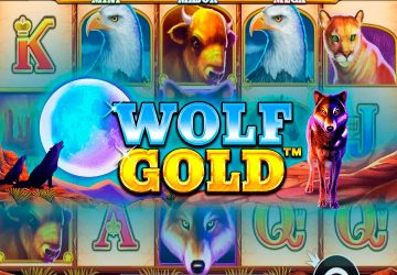 NetEnt - игровой автомат онлайн от Various с RTP 96.22%